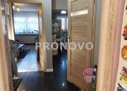 Płoty, nowogard,mieszkanie  balkon,parter,sprzedaż miniaturka 2