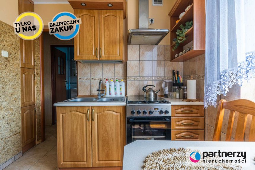 Trąbki Małe, 950 000 zł, 200 m2, wolnostojący miniaturka 7