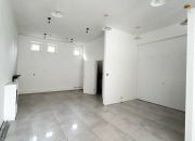 Warszawa Ursynów, 5 500 zł, 60 m2, pietro 1 miniaturka 1