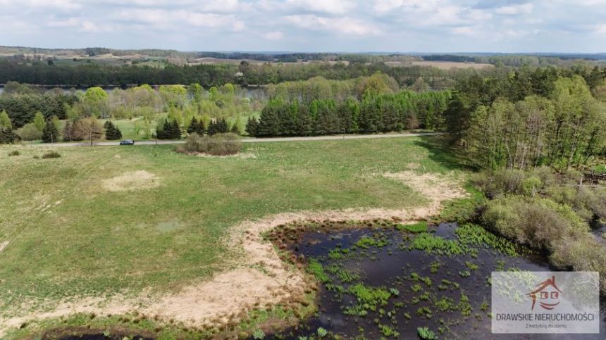Rzepowo, 495 000 zł, 3.15 ha, rolna miniaturka 6