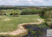 Rzepowo, 495 000 zł, 3.15 ha, rolna miniaturka 6