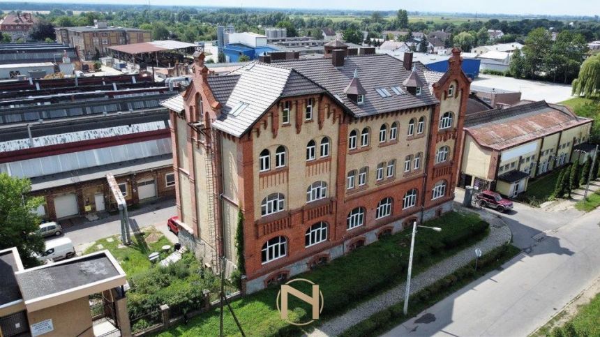 Gorzów Wielkopolski, 4 000 zł, 160 m2, pietro 1, 2 - zdjęcie 1