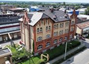 Gorzów Wielkopolski, 4 000 zł, 160 m2, pietro 1, 2 miniaturka 1