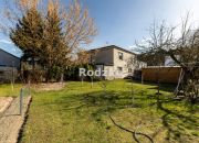 Dom z fotowoltaiką w centrum Białych Błót. miniaturka 16