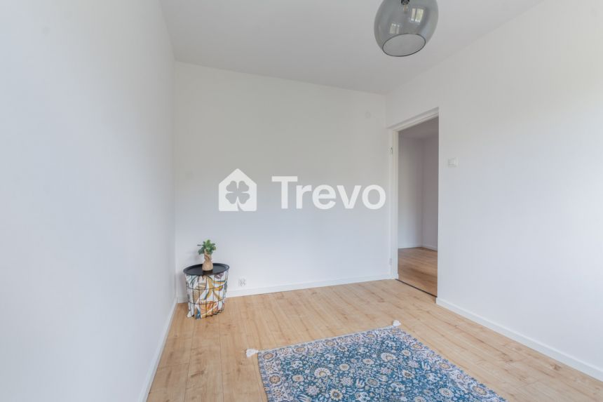 Sopot Brodwino, 539 000 zł, 41.1 m2, M2 miniaturka 17