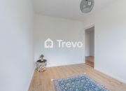 Sopot Brodwino, 569 000 zł, 41.1 m2, M2 miniaturka 17