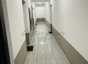 Warszawa Odolany, 1 499 000 zł, 71.73 m2, pietro 1/8 miniaturka 11