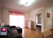 Warzymice, 449 000 zł, 35.76 m2, parter, 3 miniaturka 6