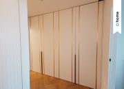 Apartament z widokiem miniaturka 12