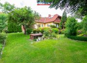 Tuczno, 990 000 zł, 384 m2, do zamieszkania miniaturka 3