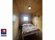 Jezierzany, 448 000 zł, 70 m2, z gazobetonu miniaturka 9
