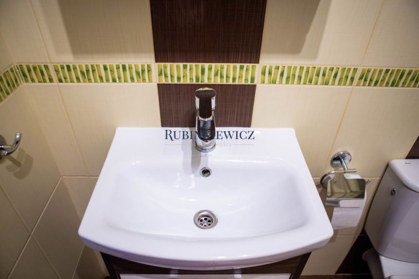 BEMOWO Studio z dużym balkonem ul. Dywizjonu 303 miniaturka 13