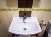 BEMOWO Studio z dużym balkonem ul. Dywizjonu 303 miniaturka 13