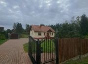 dom na sprzedaż w Antoniewie gmina Lubasz miniaturka 21