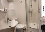 2 pokoje przy Hali Targowej/ Grzegórzki miniaturka 7