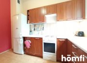 Strzelców / Słoneckiego 34m²: kawalerka / 2 pokoje miniaturka 10