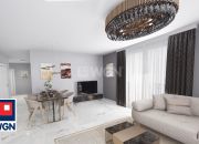 Gdańsk Orunia Górna, 737 871 zł, 74.05 m2, do wykończenia miniaturka 2