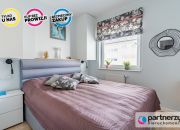 Gdańsk Piecki-Migowo, 669 000 zł, 41.5 m2, z balkonem miniaturka 9