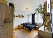 Mieszkanie, ul. Rejtana miniaturka 3