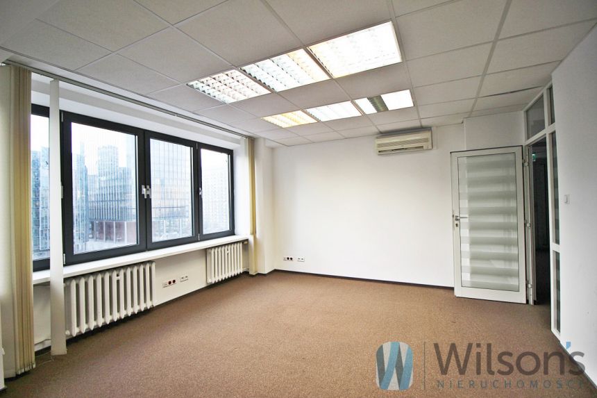 Warszawa Wola, 918 euro, 54 m2, 3 pokoje miniaturka 3