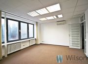 Warszawa Wola, 918 euro, 54 m2, 3 pokoje miniaturka 3