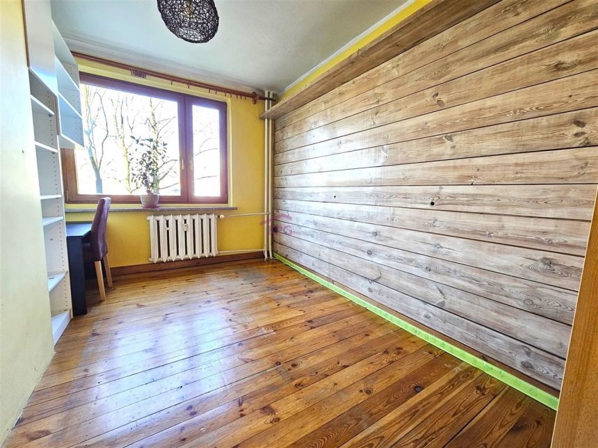2 NIEZALEŻNE POKOJE, DOSTĘPNE OD RĘKI miniaturka 5