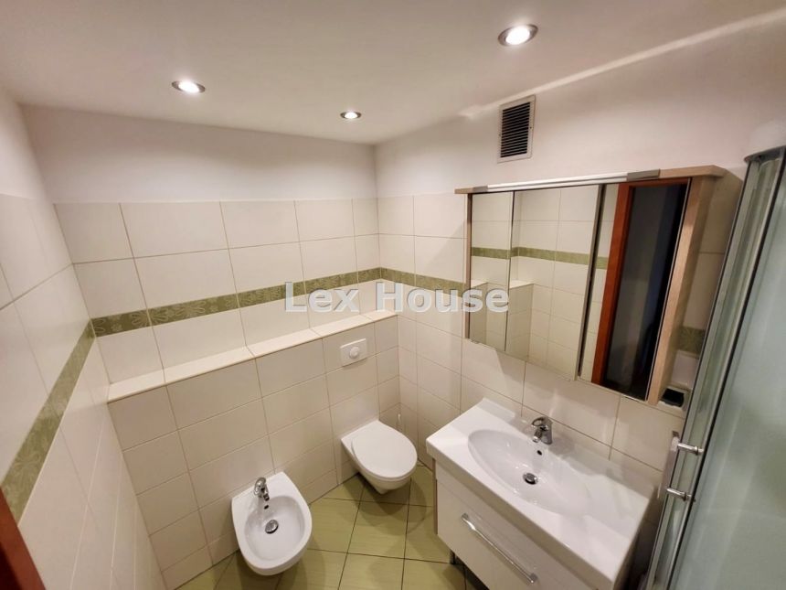 Szczecin Centrum, 850 000 zł, 86.9 m2, z miejscem postojowym miniaturka 4