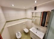 Szczecin Centrum, 850 000 zł, 86.9 m2, z miejscem postojowym miniaturka 4