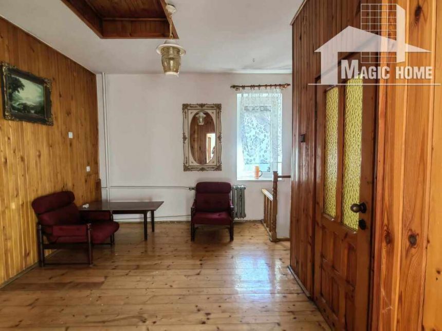 Dzierżoniów, 740 000 zł, 192 m2, z pustaków miniaturka 6