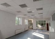 Obiekt  na sprzedaż, Przeźmierowo, , 2200000.00 PLN miniaturka 3