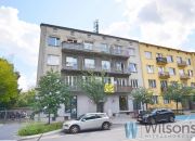Warszawa Stare Bielany, 2 300 zł, 31.88 m2, pietro 1 miniaturka 12