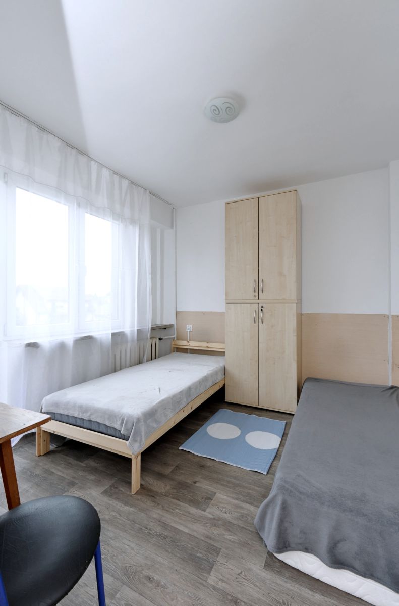 Ząbki, 8 000 zł, 180 m2, 8 pokoi miniaturka 15