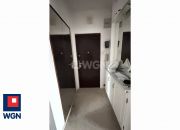 Szczecin Bukowe, 589 000 zł, 88.4 m2, z balkonem miniaturka 11