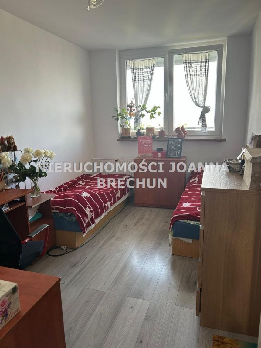 ul. Powstańców Śląskich / po remoncie miniaturka 8