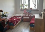 ul. Powstańców Śląskich / po remoncie miniaturka 8