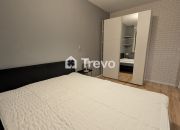 Gdańsk Kiełpinek, 2 900 zł, 40 m2, z balkonem miniaturka 12