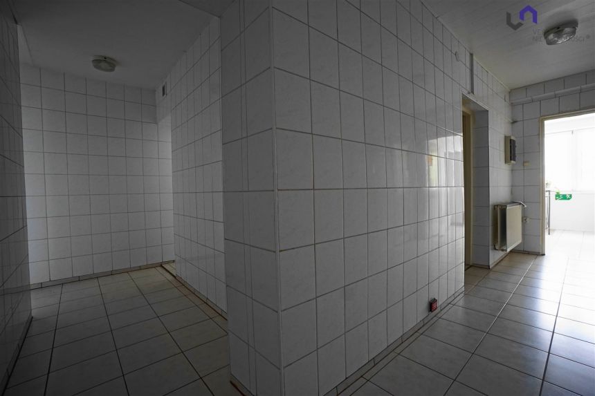 Będzin Łagisza, 1 950 000 zł, 57.54 ar, usługowa miniaturka 12