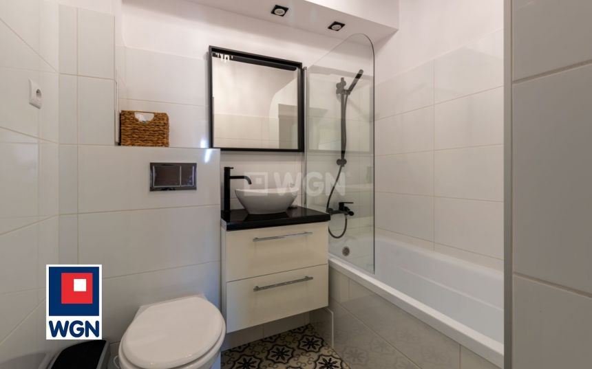 Elbląg, 399 000 zł, 48.04 m2, stan dobry miniaturka 3