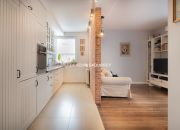 3 pokoje - 57,14m2 - Bronowice Residence miniaturka 8