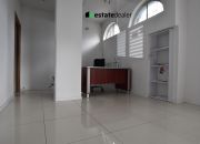 Kraków 3 900 zł 58 m2 miniaturka 2