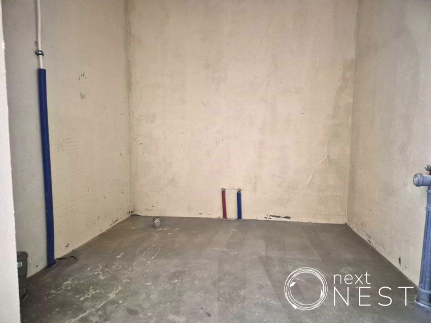 Warszawa Bemowo, 1 260 000 zł, 90.5 m2, z garażem miniaturka 8