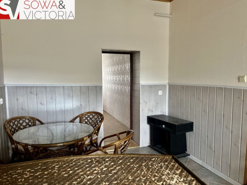 HIT !!! Mieszkanie do 100.000 zł w Wałbrzychu!!! miniaturka 2