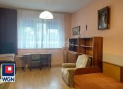 Niegosławice, 379 000 zł, 210 m2, 4 pokoje miniaturka 8