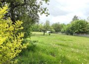 Łódź Stary Widzew, 320 000 zł, 9.51 ar, budowlana miniaturka 2