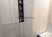 Praga Południe 3 pokoje ul. Chrzanowskiego miniaturka 11