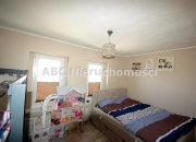 Wysoka, 229 000 zł, 35.9 m2, pietro 2 miniaturka 7