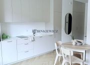 SOHO komfortowe studio ul. Mińska miniaturka 2