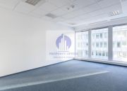 Mokotów: biuro 1560 m2 miniaturka 6