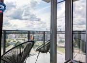 Gdańsk Śródmieście, 1 115 000 zł, 54.29 m2, wysoki standard miniaturka 7
