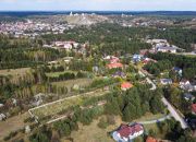 Olsztyn, ul. Polna | Działka budowlana miniaturka 6